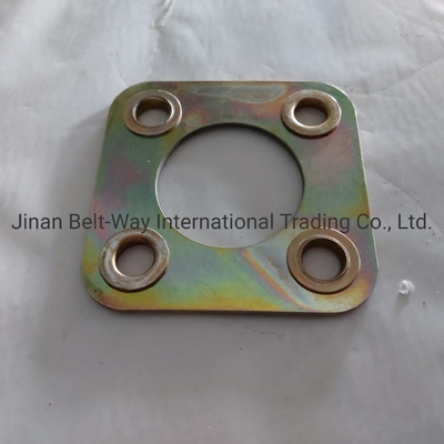 Parte del sistema de frenos Correa de conexión flexible para camión Sinotruk HOWO Vg1560080219