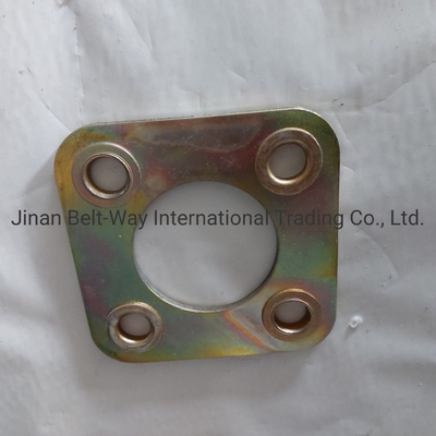 Parte del sistema de frenos Correa de conexión flexible para camión Sinotruk HOWO Vg1560080219