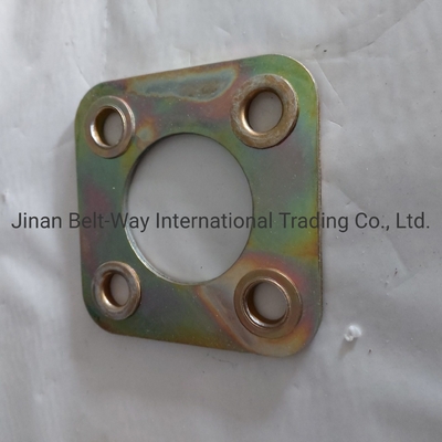 Parte del sistema de frenos Correa de conexión flexible para camión Sinotruk HOWO Vg1560080219