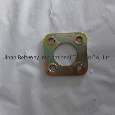 Parte del sistema de frenos Correa de conexión flexible para camión Sinotruk HOWO Vg1560080219