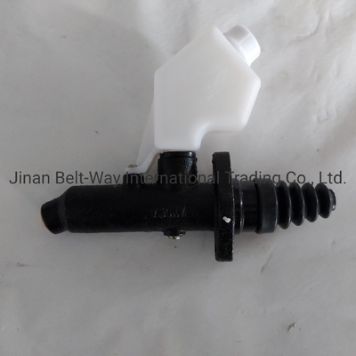 Parte del sistema de transmisión cilindro maestro de embrague para camión Sinotruk HOWO Wg9719320105