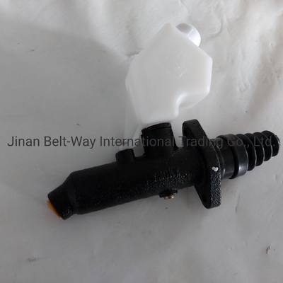 Parte del sistema de transmisión cilindro maestro de embrague para camión Sinotruk HOWO Wg9719320105