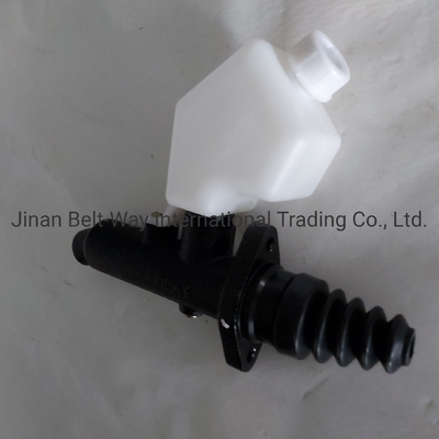 Parte del sistema de transmisión cilindro maestro de embrague para camión Sinotruk HOWO Wg9719320105