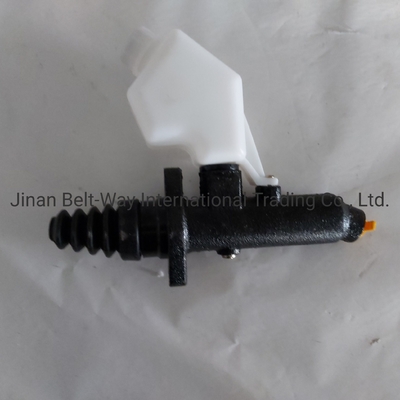 Parte del sistema de transmisión cilindro maestro de embrague para camión Sinotruk HOWO Wg9719320105
