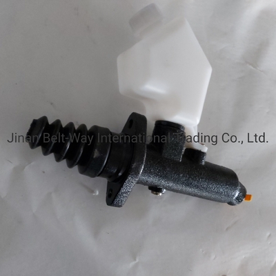 Parte del sistema de transmisión cilindro maestro de embrague para camión Sinotruk HOWO Wg9719320105