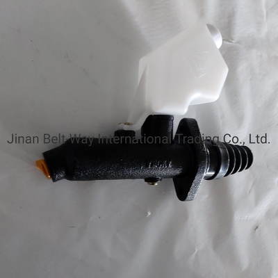 Parte del sistema de transmisión cilindro maestro de embrague para camión Sinotruk HOWO Wg9719320105
