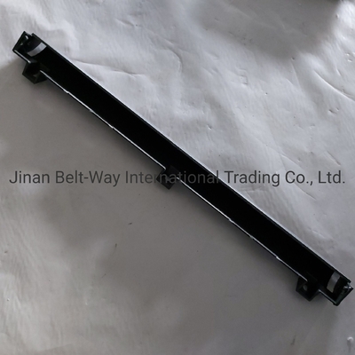 Pago seguro de visera solar ensamblaje Wg1642770010 para Sinotruk HOWO camión partes motor