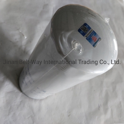 Partes del sistema de transmisión Sinotruk HOWO Camión piezas de repuesto Filtro de aceite Wg1246070002