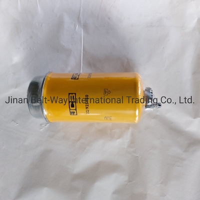 Pagos seguros para el filtro chino 420 caballos de fuerza Jcb filtro 32-925950 y estándar