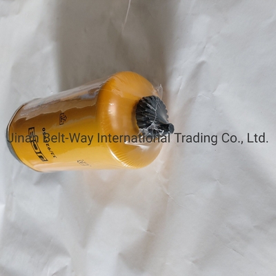 Pagos seguros para el filtro chino 420 caballos de fuerza Jcb filtro 32-925950 y estándar