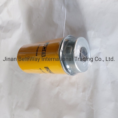 Pagos seguros para el filtro chino 420 caballos de fuerza Jcb filtro 32-925950 y estándar