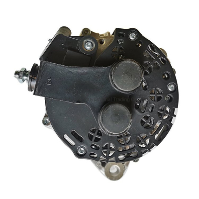 Max Horse Power 371HP Wd615 Alternador de piezas del motor Vg1095094002 para Sinotruk HOWO
