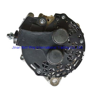 Sinotruk HOWO Partes del motor del camión Alternador de 28 V Vg1095094002 Apoyo para el pago en USD