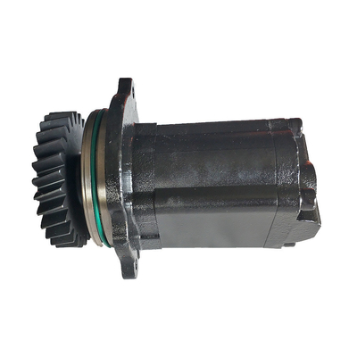 Pompas de dirección de potencia para camiones Sinotruk Wg9719470037 para el sistema de conducción del eje delantero estándar