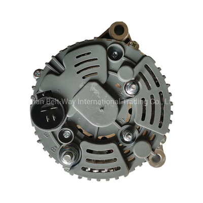 Vg1560090012 Sinotruk HOWO Dump Truck Air Dryer Assy Perfect Truck Tractor Repuestos