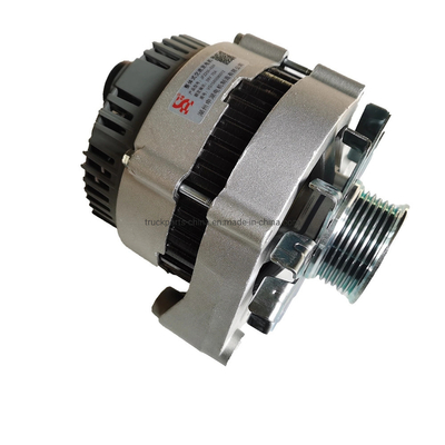 Sinotruk Generador de motores de repuestos Vg1560090012 para camión HOWO en el mercado del sur de Asia