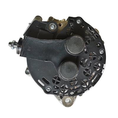 Como se muestra HOWO Auto Parts Generador alternador Vg1095094002 para el sistema de transmisión