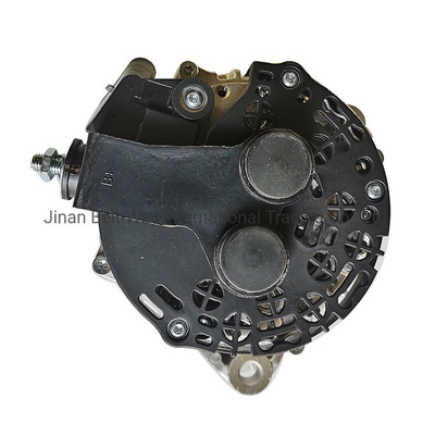 Apto para el motor Weichai Wd615 Sinotruk HOWO 371 camión alternador de 28V Vg1095094002