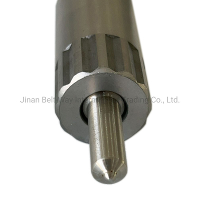 0950006701 Inyector de tren común 0950006700 Inyector de combustible para Sinotruk HOWO y Durable