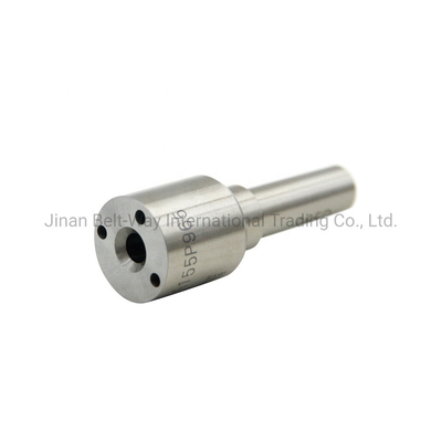 Boquilla del inyector del tren común Dlla155p965 para el inyector Denso del mercado del sudeste asiático