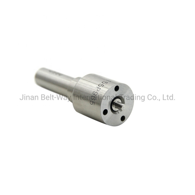 Boquilla del inyector del tren común Dlla155p965 para el inyector Denso del mercado del sudeste asiático