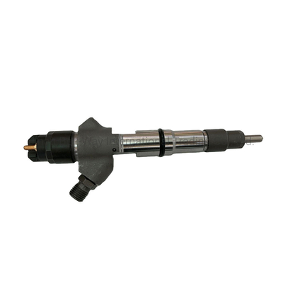 Partes del sistema de accionamiento del eje delantero VG1034080002 0445120357 para el motor Sinotruk HOWO D10