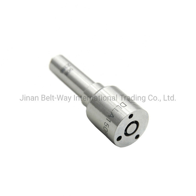 Partes del sistema eléctrico para la boquilla del motor Weichai/Sinotruk Dlla150p2386