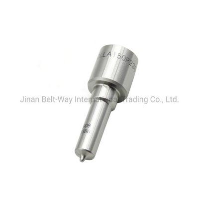 Partes del sistema eléctrico para la boquilla del motor Weichai/Sinotruk Dlla150p2386