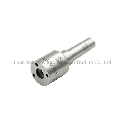 Partes del sistema eléctrico para la boquilla del motor Weichai/Sinotruk Dlla150p2386