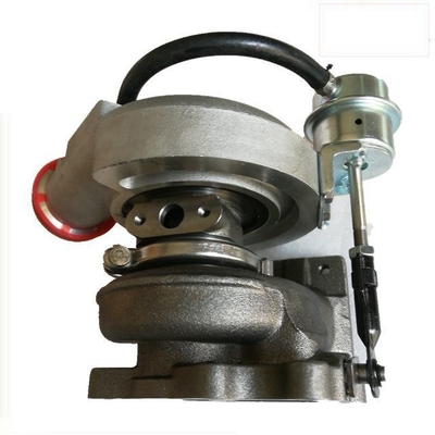 Weichai Wd12 420 HP Turbos Motor Turbocompresor 612601110925 para sus necesidades