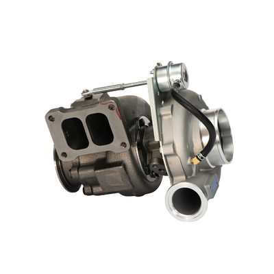 Weichai Wd12 420 HP Turbos Motor Turbocompresor 612601110925 para sus necesidades