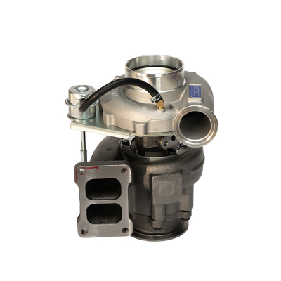 Weichai Wd12 420 HP Turbos Motor Turbocompresor 612601110925 para sus necesidades