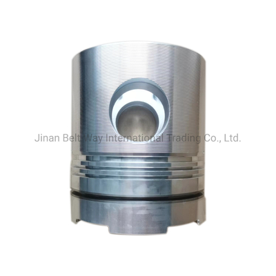 Cummins Motor Part Cummins Nt855 pistón 3017348 con pago de apoyo en dólares estadounidenses
