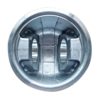 Cummins Motor Part Cummins Nt855 pistón 3017348 con pago de apoyo en dólares estadounidenses