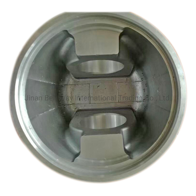 Nt855 139.7 Componente del motor diesel pistón para el transporte de mercancías de Cummins y tiempo de entrega estimado
