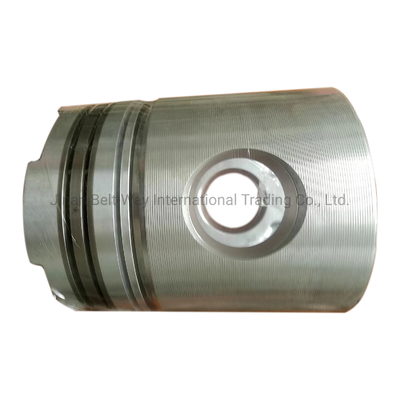 Equipo de dirección y piezas del motor Nta855 pistón 3048808 para motor diesel Cummins