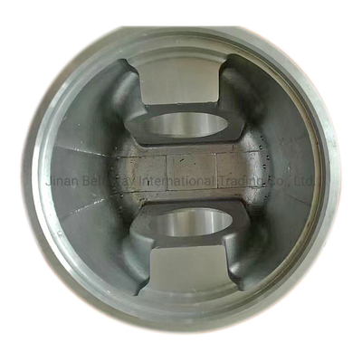 Equipo de dirección y piezas del motor Nta855 pistón 3048808 para motor diesel Cummins