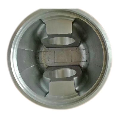 Cummins Nt855 Motor Modelo 3048808 Políticas de reembolso de pistón o llega con problemas del producto