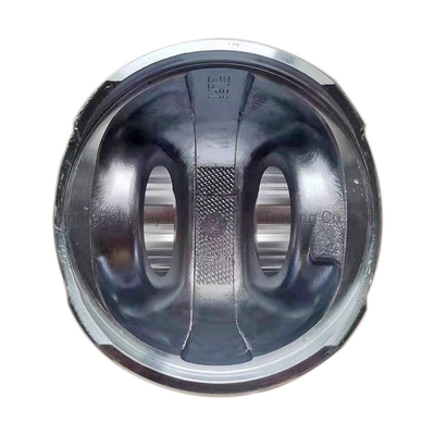 Parte del sistema de dirección Equipo de dirección para Cummins 6CTA 3919565 pistón del motor automático