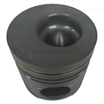 6L9.3 L9.5 Motor diesel pistón 5305190 para el sistema de transmisión de la caja de engranajes