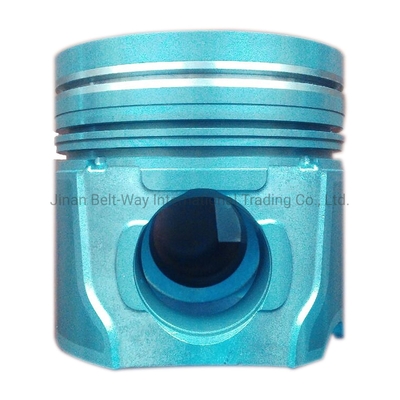 6L9.3 L9.5 Motor diesel pistón 5305190 para el sistema de transmisión de la caja de engranajes