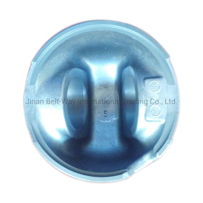 6L9.3 L9.5 Motor diesel pistón 5305190 para el sistema de transmisión de la caja de engranajes