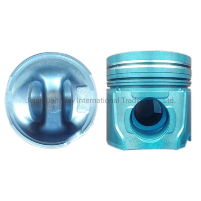 6L9.3 L9.5 Motor diesel pistón 5305190 para el sistema de transmisión de la caja de engranajes