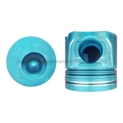 6L9.3 L9.5 Motor diesel pistón 5305190 para el sistema de transmisión de la caja de engranajes