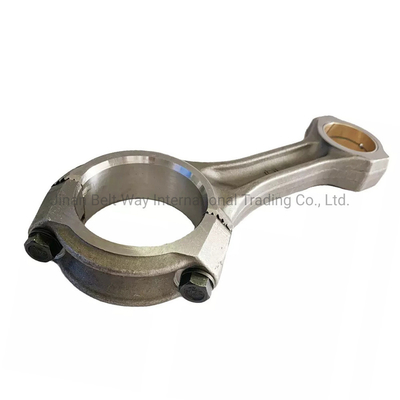 Obtenga el Weichai Wd10 Motor Parts Conecting Rod Assembly 61500030009 en Made-in-com