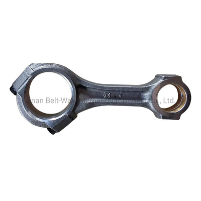 Obtenga el Weichai Wd10 Motor Parts Conecting Rod Assembly 61500030009 en Made-in-com