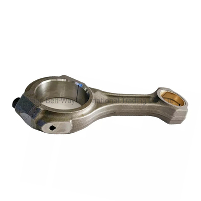Obtenga el Weichai Wd10 Motor Parts Conecting Rod Assembly 61500030009 en Made-in-com