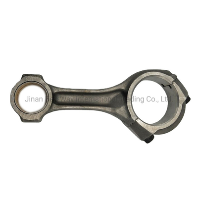 Obtenga el Weichai Wd10 Motor Parts Conecting Rod Assembly 61500030009 en Made-in-com