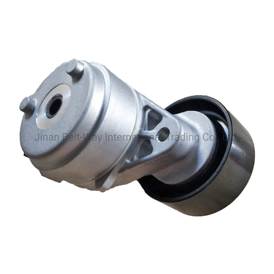 Sinotruk HOWO Camión cinturón de tensión 612600061287 para Weichai Wd10 Motor a un precio asequible