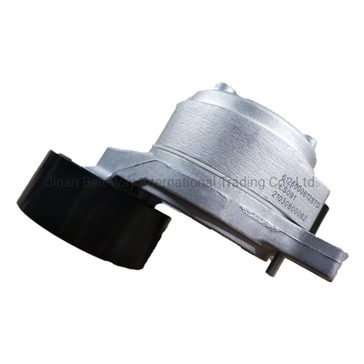 Sinotruk HOWO Camión cinturón de tensión 612600061287 para Weichai Wd10 Motor a un precio asequible